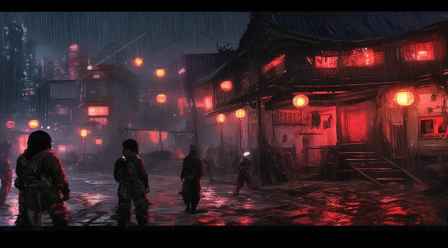 2025年9月3日，聚焰斗地主最新礼包码曝光，手慢无！
